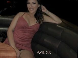 _Ava_xx