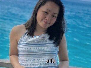 _aifa_