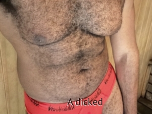 A_dicked