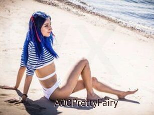 A00PrettyFairy