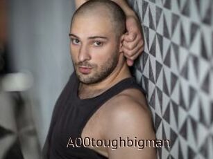 A00toughbigman