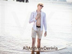 A0AndrewDerivia
