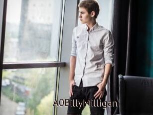 A0BillyMilligan