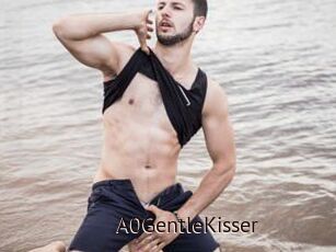 A0GentleKisser