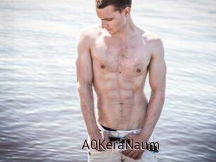 A0KeraNaum
