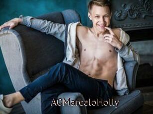 A0MarceloHolly