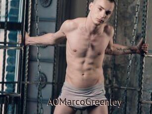 A0MarcoGreenley