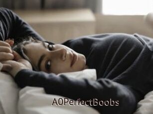 A0PerfectBoobs
