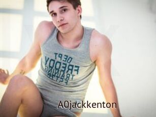 A0jackkenton