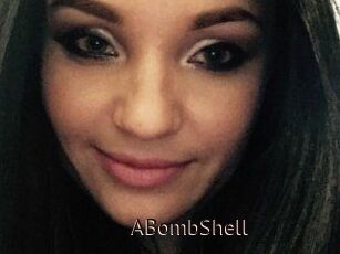 ABombShell