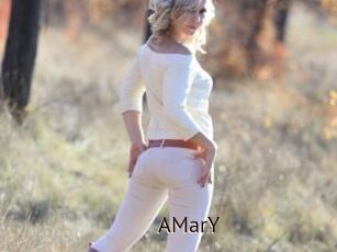 AMarY