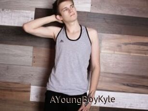 AYoungBoyKyle