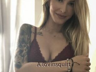 A_lovinsquirt