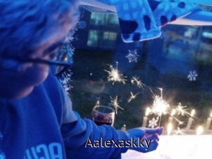 Aalexaskky