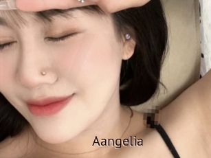 Aangelia