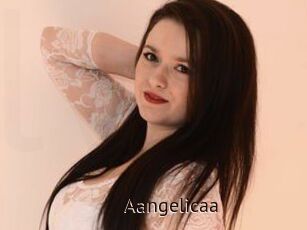 Aangelicaa