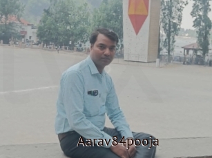 Aarav84pooja