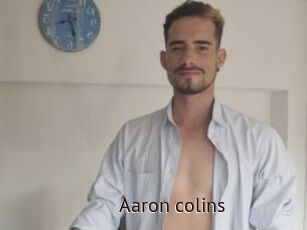 Aaron_colins