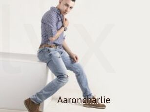 Aaroncharlie