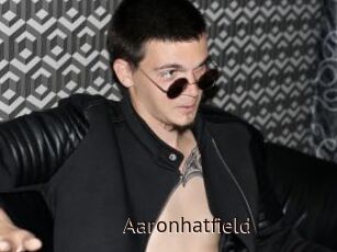Aaronhatfield