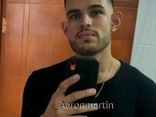 Aaronmartin