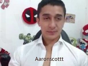 Aaronscottt