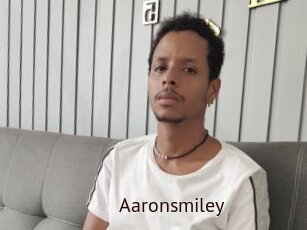 Aaronsmiley