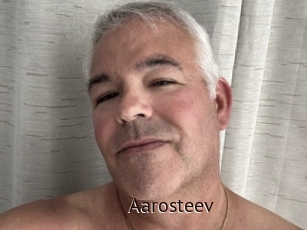 Aarosteev