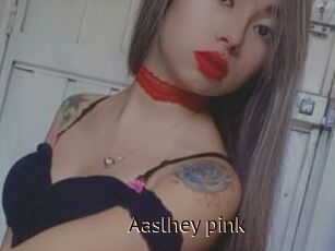 Aaslhey_pink