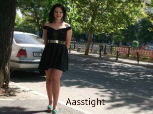 Aasstight