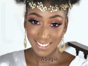 Abagia