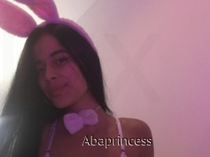 Abaprincess