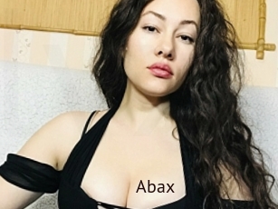 Abax