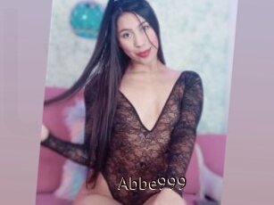 Abbe999