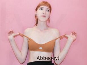 Abbegeyli