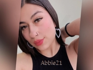 Abbie21