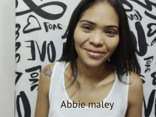 Abbie_maley
