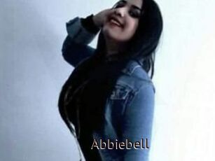 Abbiebell