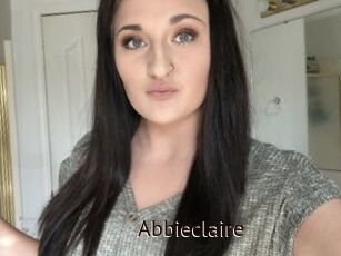 Abbieclaire