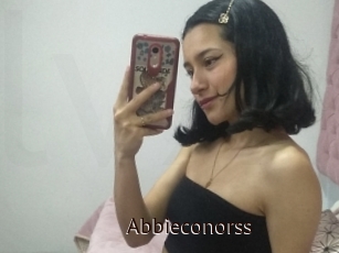 Abbieconorss