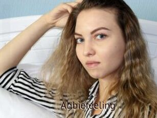 Abbiefeeling