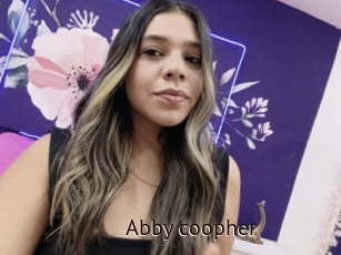 Abby_coopher