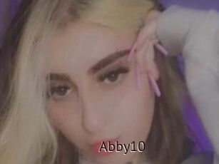Abby10