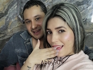 Abby909