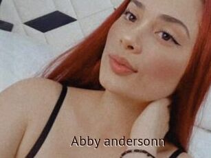 Abby_andersonn