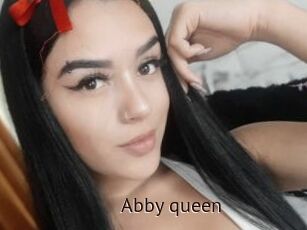 Abby_queen
