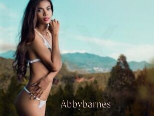 Abbybarnes