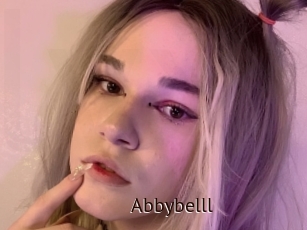 Abbybelll