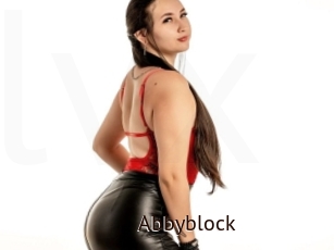 Abbyblock