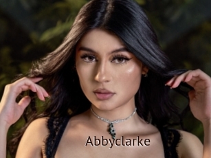 Abbyclarke